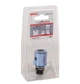 Коронка біметалева Bosch HSS Sheet Metal (29х20 мм) корончасте свердло (21636) - зображення 2