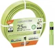 Садовый шланг Claber Aquaviva Plus (1/2", 25 м) для полива (22335) - изображение 2