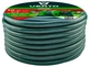 Садовый шланг Verto Эконом (3/4", 50 м) для полива (22329) - изображение 2