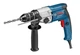 Дриль безударний Bosch GBM 13-2 RE 06011B2000 (750 Вт, 3200 об/хв) з швидкозатискним патроном (22894) - зображення 3