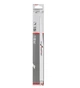 Пильное полотно BIM Bosch (S1411DF, 250 мм) сабельное для ножовки (22053) - изображение 2
