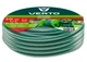 Садовий шланг Verto Економ (1/2", 20 м) для поливання (22324) - зображення 2