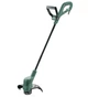 Электрический триммер Bosch EasyGrassCut 23 06008C1H01 (280 Вт, 230 мм) электрокоса (22496) - изображение 2