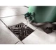 Пылесос строительный Bosch Home AdvancedVac 20 06033D1200 (1.2 кВт, 20 л) универсальный с фильтром (22794) - изображение 4