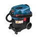 Пылесос строительный Bosch Professional GAS 35 L SFC+ 06019C3000 (1.38 кВт, 35 л) универсальный с фильтром (22793) - изображение 2