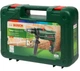 Дрель ударная Bosch EasyImpact 570 0603133220 (570 Вт, 3000 об/мин) c ключевым патроном + кейс (22906) - изображение 5