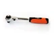 Ключ-тріскачка NEO Tools 08-546 (1/2", 72 зубця, 360 °) обертаюча головка (22929) - зображення 3