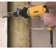 Дрель Безударная DeWalt D21441 (770 Вт, 2700 об/мин) сетевая c быстрозажимным патроном (22911) - изображение 2