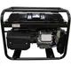 Бензиновий генератор Pezal PGG11000E-E3 (8.5 кВт, 50 Гц, 400 В, 25 л) трифазний (23018) - зображення 6