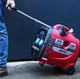 Инверторный генератор Senci SC2500i-O (2.5 кВт, 50 Гц, 230 В, 4.2 л, 0.8 л/час) бензиновый однофазный (22982) - изображение 5