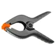 Струбцина Top Tools (100х40 мм) пружинная (23058) - изображение 2