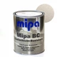 Базовая эмаль Mipa 276 Бриз металлик - изображение 1