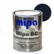 Базовая эмаль Mipa Daewoo 20U металлик - изображение 1