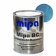 Базовая эмаль Mipa Daewoo 33U металлик - изображение 1