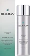 Відновлюючий тонер для балансу шкіри Rejuran Healer Rebalancing Toner 120мл. (8806121400604) - изображение 1