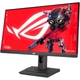 Монітор Asus 24.5" ROG Strix XG259CS (90LM0AM0-B01370) IPS Black 180Hz - изображение 3