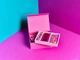 Мобільний телефон HMD Barbie Phone Pink - зображення 8