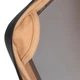Чохол для ноутбука Rivacase 8115 Eco 15.6" Black - зображення 11