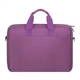 Сумка для ноутбука Rivacase 8234 13.3" Violet - зображення 4