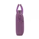 Сумка для ноутбука Rivacase 8234 13.3" Violet - зображення 5
