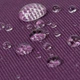 Сумка для ноутбука Rivacase 8234 13.3" Violet - зображення 8