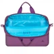 Сумка для ноутбука Rivacase 8234 13.3" Violet - зображення 9