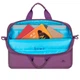 Сумка для ноутбука Rivacase 8234 13.3" Violet - зображення 11