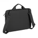 Чохол для ноутбука Rivacase 5116 Black 11.6" - зображення 1