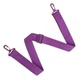 Сумка для ноутбука Rivacase 8234 13.3" Violet - зображення 13
