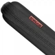 Чохол для ноутбука Rivacase 5116 Black 11.6" - зображення 10