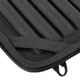 Чохол для ноутбука Rivacase 5116 11.6" Black - зображення 18