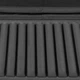 Чохол для ноутбука Rivacase 5116 11.6" Black - зображення 20