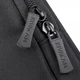 Чохол для ноутбука Rivacase 8204 13.3" Black - зображення 11