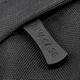 Чохол для ноутбука Rivacase 8204 13.3" Black - зображення 16