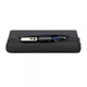 Чохол для ноутбука Rivacase 8204 13.3" Black - зображення 17
