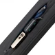 Чохол для ноутбука Rivacase 8204 13.3" Black - зображення 19