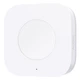 Кнопка беспроводная - дистанционный выключатель Aqara Smart Wireless Switch - изображение 2
