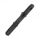 Чехол для ноутбука Rivacase 5131 Black 15.6" - изображение 4