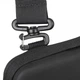 Чехол для ноутбука Rivacase 5131 Black 15.6" - изображение 6