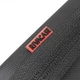 Чехол для ноутбука Rivacase 5131 Black 15.6" - изображение 8