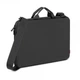 Чехол для ноутбука Rivacase 5131 Black 15.6" - изображение 9
