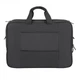 Сумка для ноутбука Rivacase 8432 Eco 15.6" Black - изображение 2