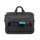 Сумка для ноутбука Rivacase 8432 Eco 15.6" Black - изображение 5