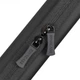 Чехол для ноутбука Rivacase 5131 Black 15.6" - изображение 18