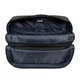 Сумка для ноутбука Rivacase 8432 Eco 15.6" Black - изображение 12