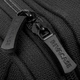 Сумка для ноутбука Rivacase 8432 Eco 15.6" Black - изображение 16