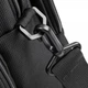 Сумка для ноутбука Rivacase 8432 Eco 15.6" Black - изображение 17