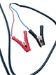 Испаритель Щавелевой кислоты (сублиматор) ISK0001UA Uley - изображение 4