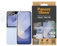 Комплект захисне скло та плівка PanzerGlass для смартфона Samsung Galaxy Z Flip 6 (PG_7370) - зображення 1