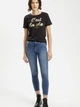 Джинси Skinny жіночі Cross Jeans P 429-158 36-32 Блакитні (8697319593440) - зображення 3